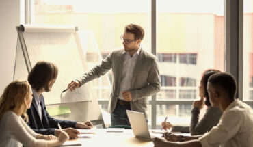 The Quiet Depth of Leadership: Why the Best Leaders Influence, Reflect, and Endure